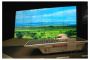Бесшовная LCD панель, 60", LED, 700 кд/м2, 1366х768, 4000:1, HDMI, VGA, 24/7, рамка 2.4/4.1 мм, 44 кг Бесшовная LCD панель, 60", LED, 700 кд/м2, 1366х768, 4000:1, HDMI, VGA, 24/7, рамка 2.4/4.1 мм, 44 кг