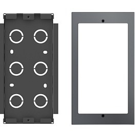 Fanvil EX102, аксессуар для домофонов Fanvil EX102, аксессуар для домофонов
