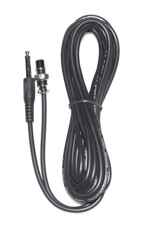 BKR BL-516-6.3, микрофонный пульт