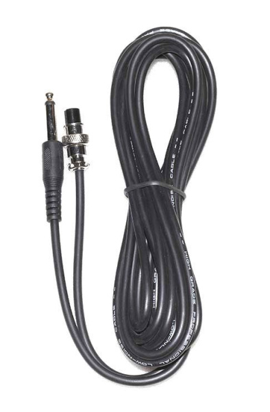 BKR BL-516-6.3, микрофонный пульт BKR BL-516-6.3, микрофонный пульт