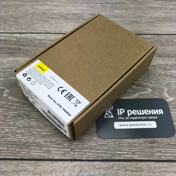 Jabra SUPREME UC (5078-230-501), Bluetooth гарнитура для ip-телефонии Jabra SUPREME UC (5078-230-501), Bluetooth гарнитура для ip-телефонии