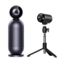 Камера 360° eMeet Meeting Capsule Pro Kit