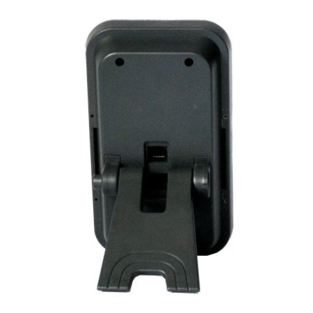 Escene ESM 32, модуль расширения клавиатуры Escene ESM 32, модуль расширения клавиатуры