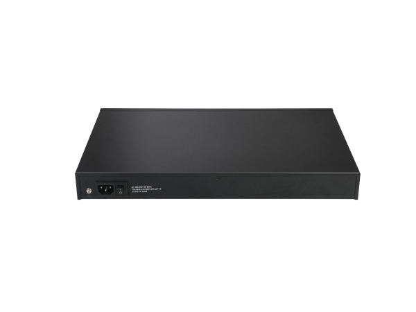 Wi-Tek WI-PMS328GF Wi-Tek WI-PMS328GF