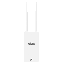 Wi-Tek WI-LTE117-O