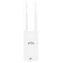 Wi-Tek WI-LTE117-O Wi-Tek WI-LTE117-O