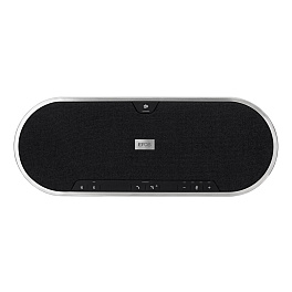 EPOS EXPAND 80T, Bluetooth спикерфон (1000203)
