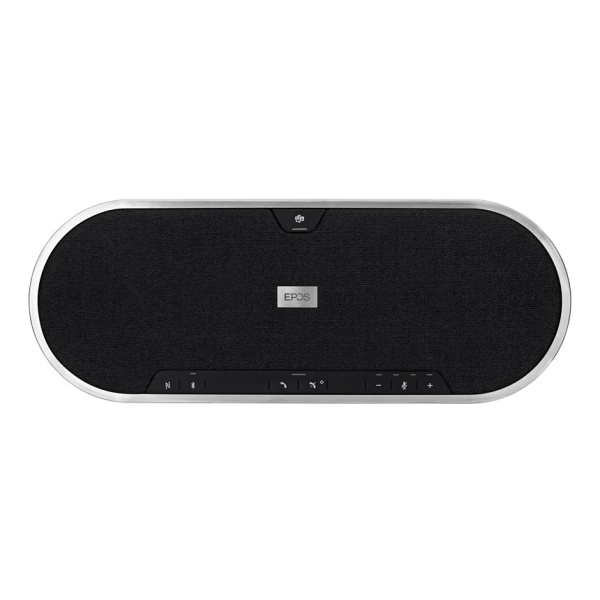 EPOS EXPAND 80T, Bluetooth спикерфон (1000203) EPOS EXPAND 80T, Bluetooth спикерфон (1000203)