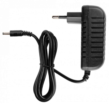 Блок питания 5VDC,2A-DC