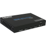 Prestel SP-H2-12, hdmi сплиттер