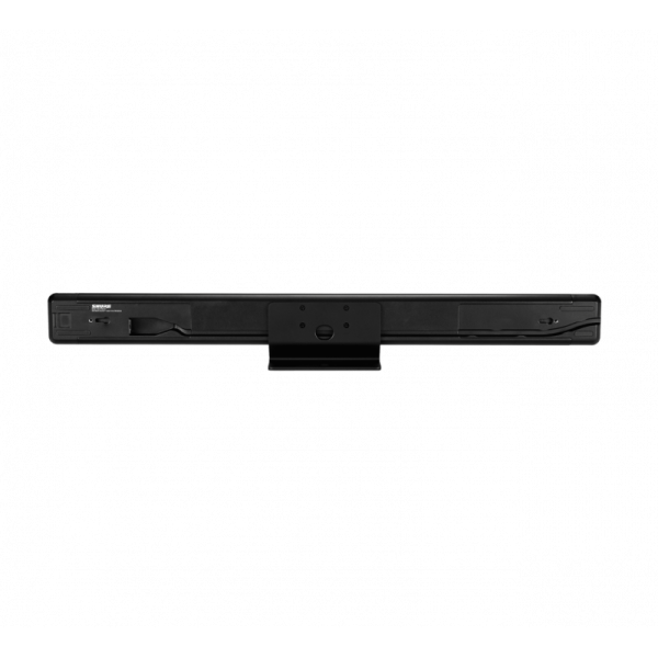 Линейный микрофонный массив SHURE MXA710 (Dante, POE) Линейный микрофонный массив SHURE MXA710 (Dante, POE)