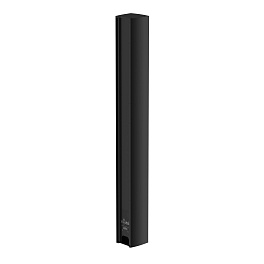 Prestel SCL-84D-BK, управляемая звуковая колонна Prestel SCL-84D-BK, управляемая звуковая колонна