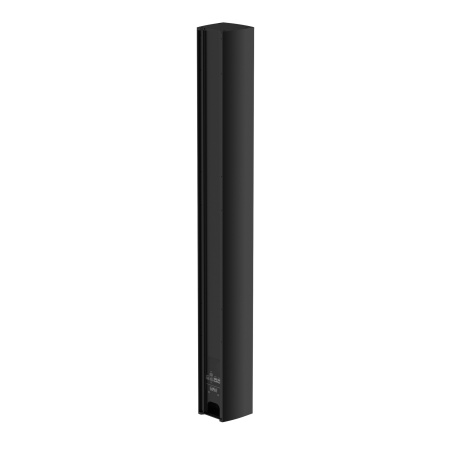 Prestel SCL-84D-BK, управляемая звуковая колонна
