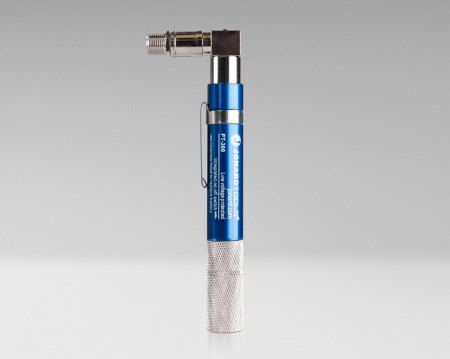 Jonard TK-610 - набор инструментов для обслуживания охранно-пожарных систем и линий связи Jonard TK-610 - набор инструментов для обслуживания охранно-пожарных систем и линий связи