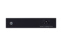 WI-TEK WI-PS305GH, неуправляемый гигабитный коммутатор