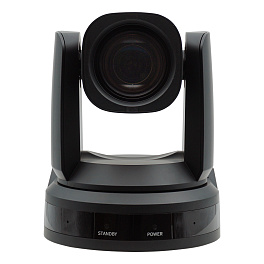 Lideo PTZ-12X, PTZ камера для видеоконференцсвязи