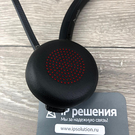 Plantronics Savi W8210/A, беспроводное DECT-решение для компьютера, смартфона и стационарного телефона