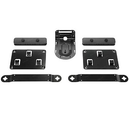 Logitech Rally Mounting Kit, крепление для камеры Rally