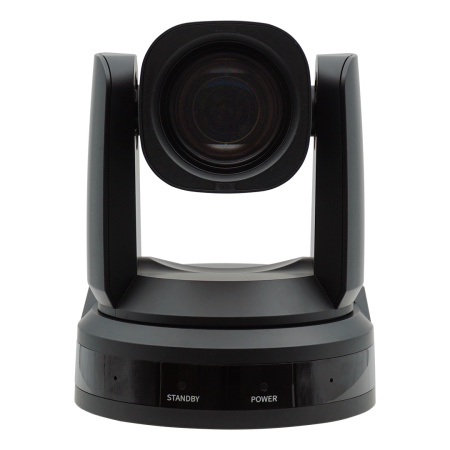 Lideo PTZ-12X, PTZ камера для видеоконференцсвязи
