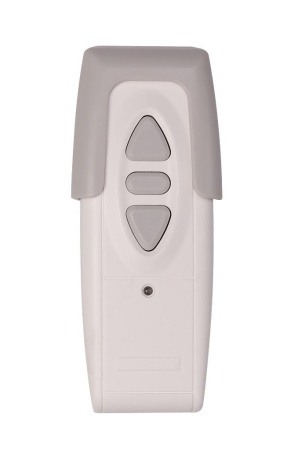 Экран настенный с электроприводом Digis DSTP-16903, формат 16:9, 100" (227x160), MW