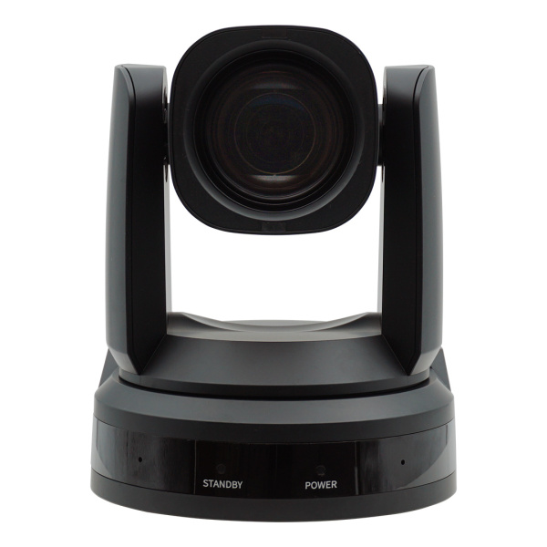 Lideo PTZ-12X, PTZ камера для видеоконференцсвязи