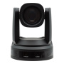 Lideo PTZ-12X, PTZ камера для видеоконференцсвязи