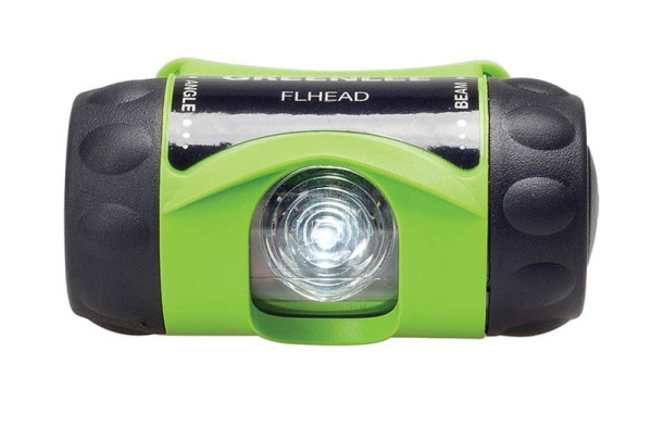 Greenlee FLHEAD - налобный фонарь Greenlee FLHEAD - налобный фонарь