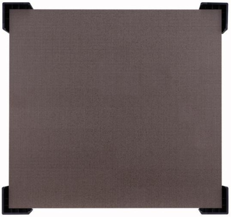 Светодиодный дисплей, шаг пикселя 2 мм, размер панели 384 x 360 x 77 мм Светодиодный дисплей, шаг пикселя 2 мм, размер панели 384 x 360 x 77 мм