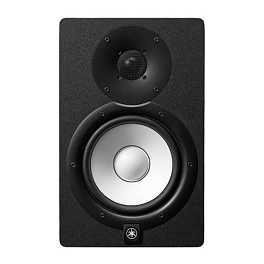 Акустическая система Yamaha HS7