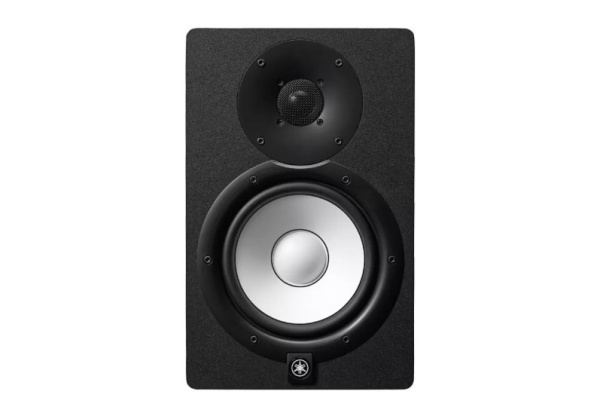 Акустическая система Yamaha HS7 Акустическая система Yamaha HS7
