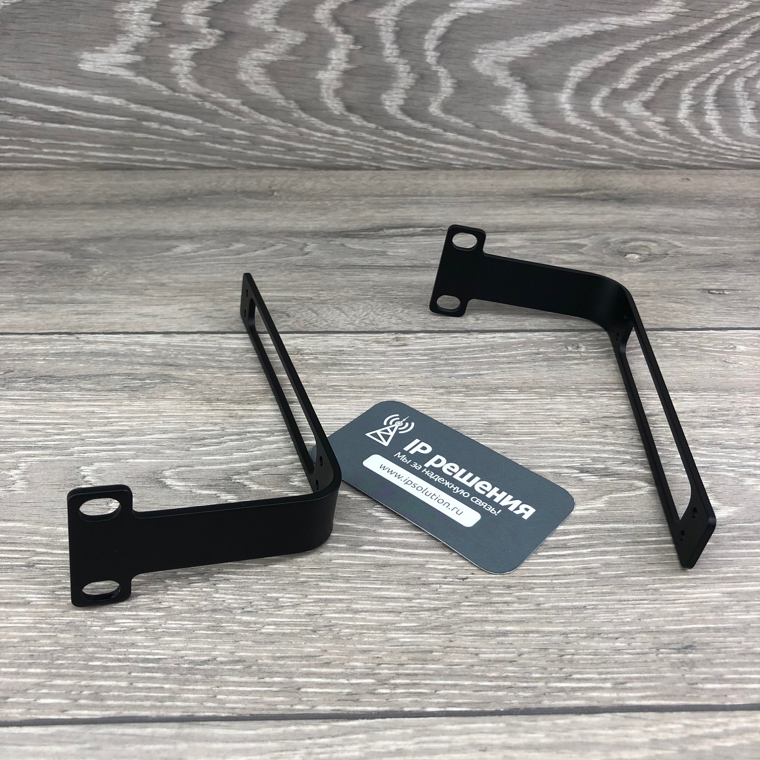 Yealink M800-C00-0012 (MeetingEye 800), интеграционный кодек ВКС