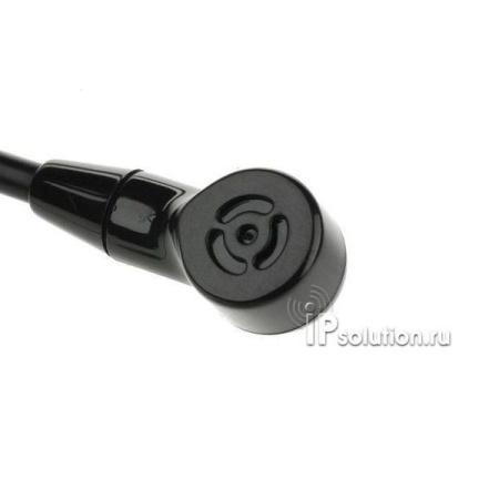 Plantronics Audio 326, компьютерная гарнитура Plantronics Audio 326, компьютерная гарнитура