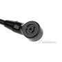 Plantronics Audio 326, компьютерная гарнитура Plantronics Audio 326, компьютерная гарнитура