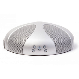 Спикерфон Phoenix Audio Quattro 3 (MT301)