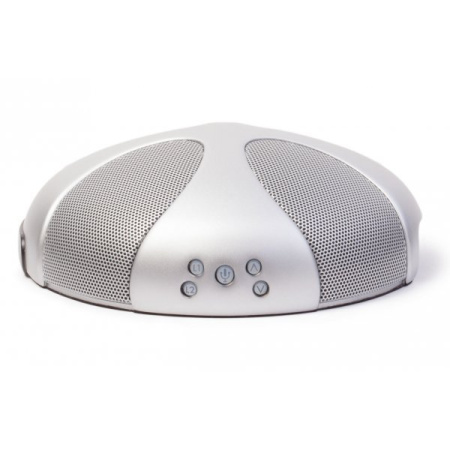 Спикерфон Phoenix Audio Quattro 3 (MT301) Спикерфон Phoenix Audio Quattro 3 (MT301)
