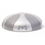 Спикерфон Phoenix Audio Quattro 3 (MT301) Спикерфон Phoenix Audio Quattro 3 (MT301)