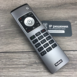 Yealink VC500-Wireless-Micpod, терминал видеоконференцсвязи для конференц-комнат средних размеров