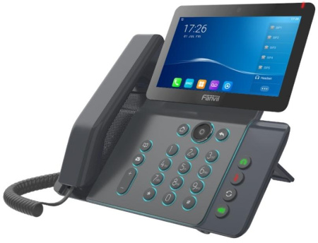 Fanvil V67, IP-телефон