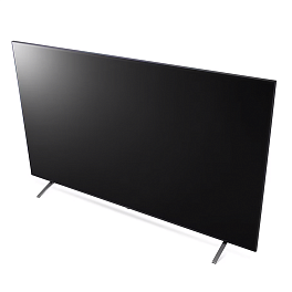 LG 43UN640S, коммерческий телевизор 43"