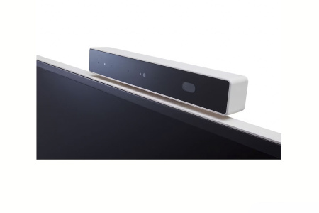 LG 43HT3WJ-B, информационный дисплей 43"