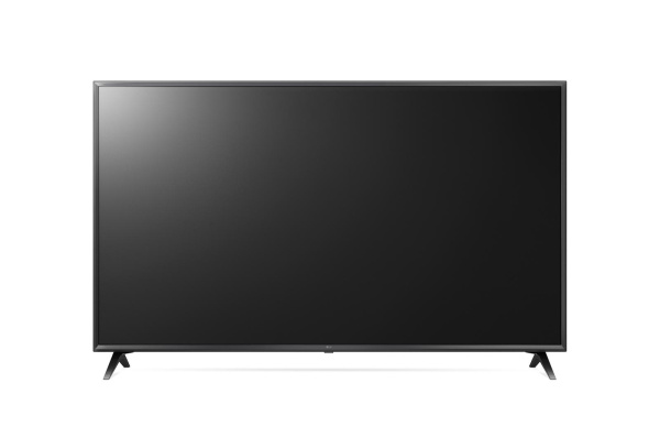 ЖК панель, Smart Signage, 55", 500 кд/м2, 3840x2160, IP-RF, WEB OS, Group Manager ЖК панель, Smart Signage, 55", 500 кд/м2, 3840x2160, IP-RF, WEB OS, Group Manager