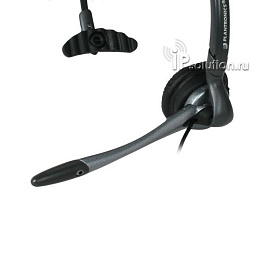 Plantronics M175, проводная гарнитура