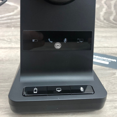 JPL Element X500+X500 USB Module , беспроводная гарнитура для подключения к ПК через USB интерфейс (DECT, USB тип A) JPL Element X500+X500 USB Module , беспроводная гарнитура для подключения к ПК через USB интерфейс (DECT, USB тип A)
