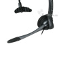 Plantronics M175, проводная гарнитура