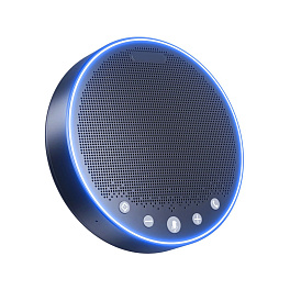 CleverMic SP22 BT спикерфон