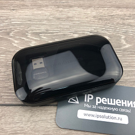 Plantronics Voyager Legend UC, bluetooth гарнитура для работы с сотовым телефоном и компьютером