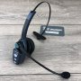 BlueParrott B250-XTS, Bluetooth гарнитура с высоким шумоподавлением BlueParrott B250-XTS, Bluetooth гарнитура с высоким шумоподавлением