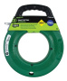 Greenlee FTS438-125 - УЗК, металл пруток (38,1 м х 3,2 мм) Greenlee FTS438-125 - УЗК, металл пруток (38,1 м х 3,2 мм)