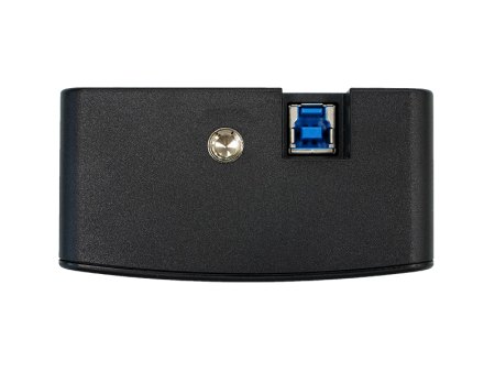 Lumens VC-B10UB, USB-камера для конференций Lumens VC-B10UB, USB-камера для конференций