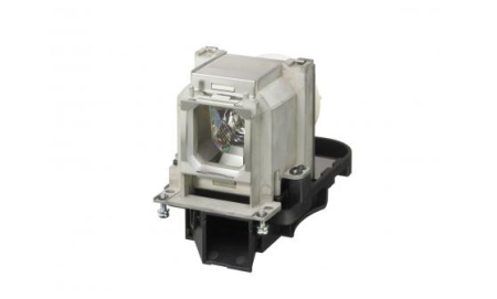 Подходит для проекторов Sony VPL-CX275/CW275